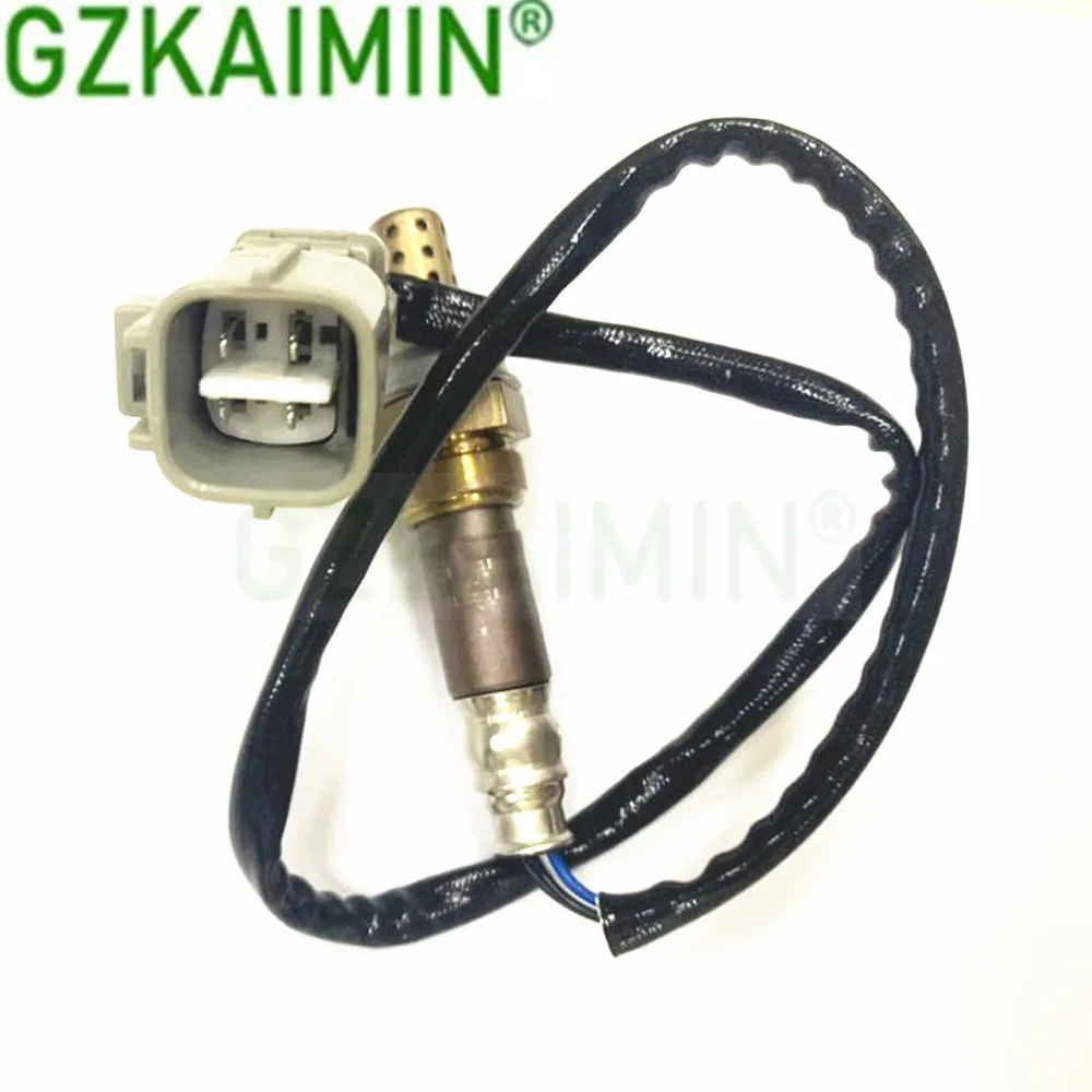 Oxygen Lambda Sensor For Toyota Prius 2009 - 2019 1.8 Hybrid Auris Hybrid OEM 89465-02380 8946502380