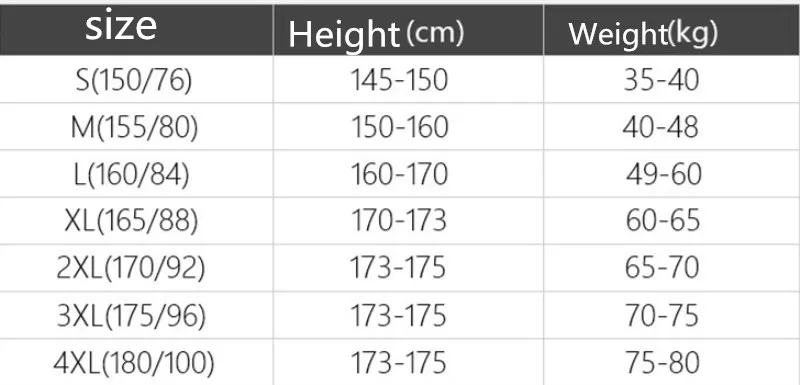 2022 Newest Women Sport Swimsuit Long Sleeves M-3XL Sexy Surf Suit Padded Summer Girls Rashguards With Long Pants