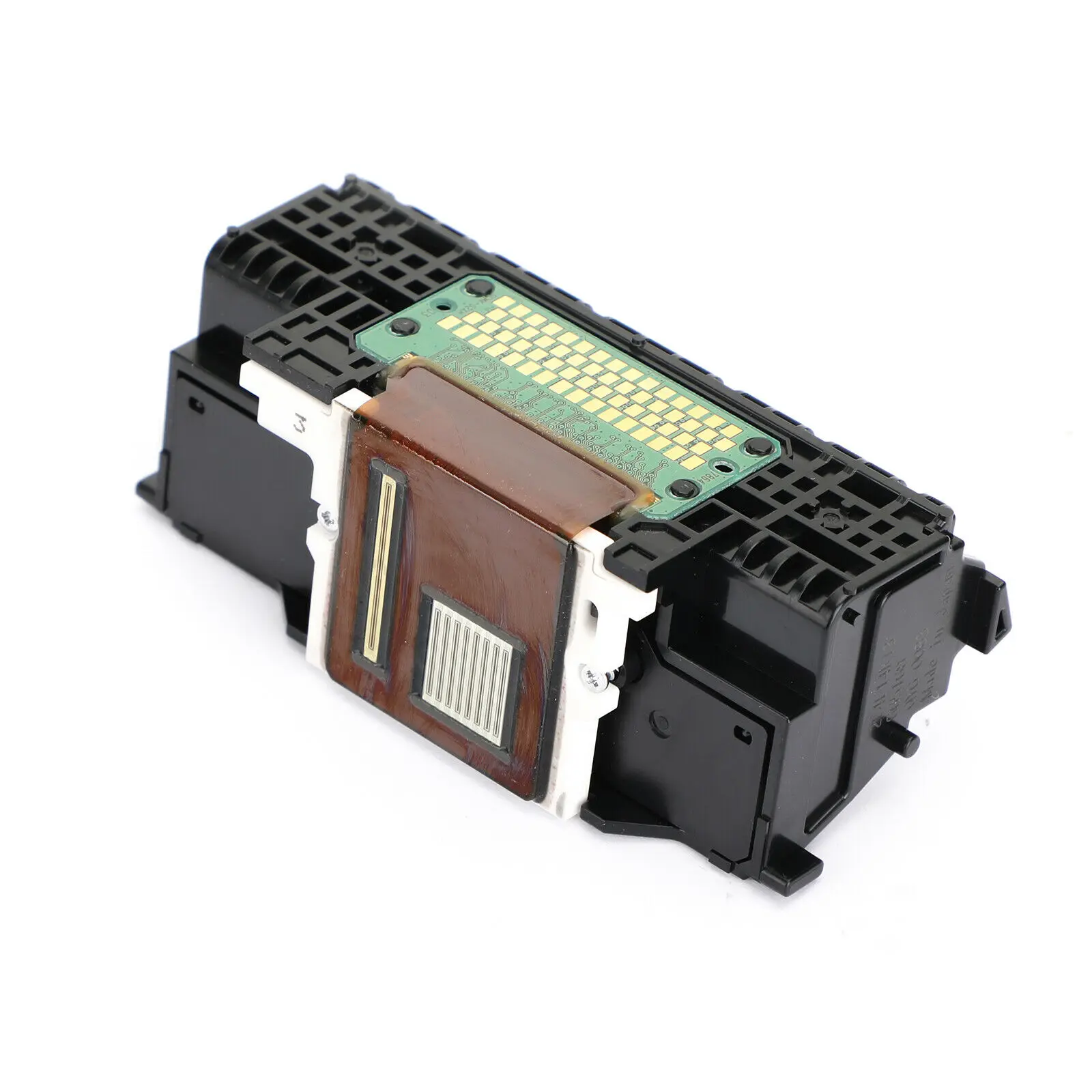 Printhead for iP8720 iP8750 MG6320 MG6350 MG7120 MG7150 MG7180 QY6-0083