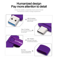 USB Flash Drive 512GB #3