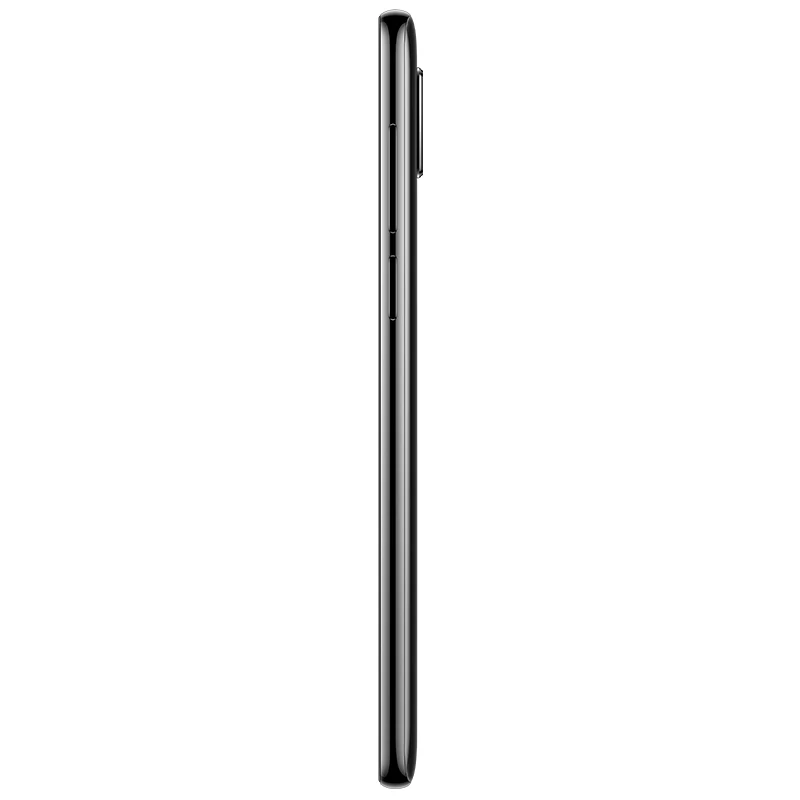 Imagem -06 - Meizu-smartphone 16s 8gb de Ram 128gb Rom Câmera Traseira Dupla Snapdragon 855 Octa Core 4g 3600mah Rom Global
