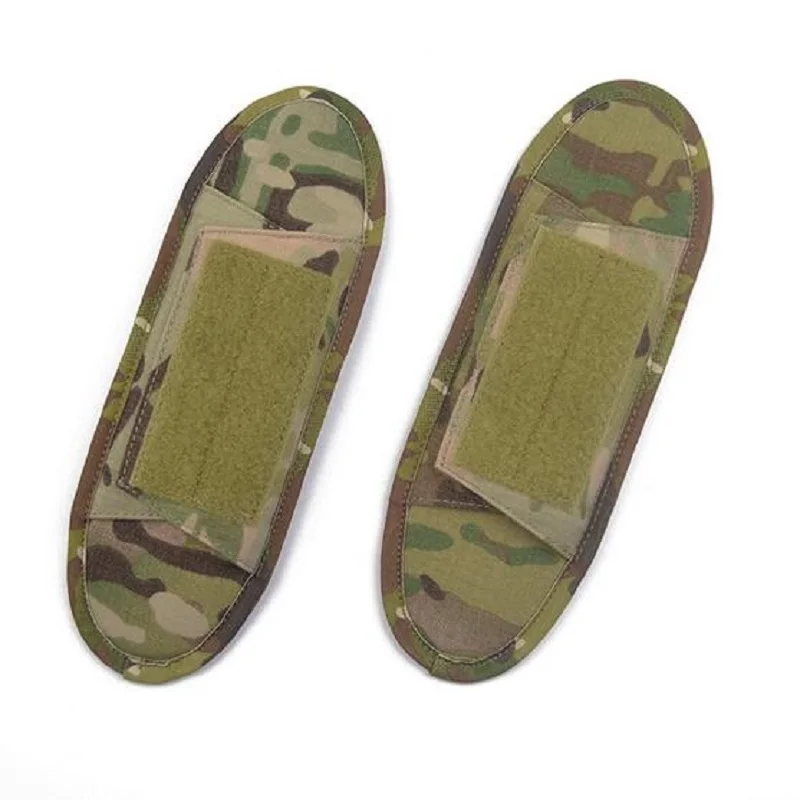 For Jpc Avs Cpc Bul…