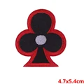 PE2701CT
