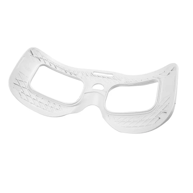 Original Eachine EV300D FPV Goggles Face Mask for FPV Racing RC Drone Quadcopter Multirotor Multicopter RC Parts Accessories