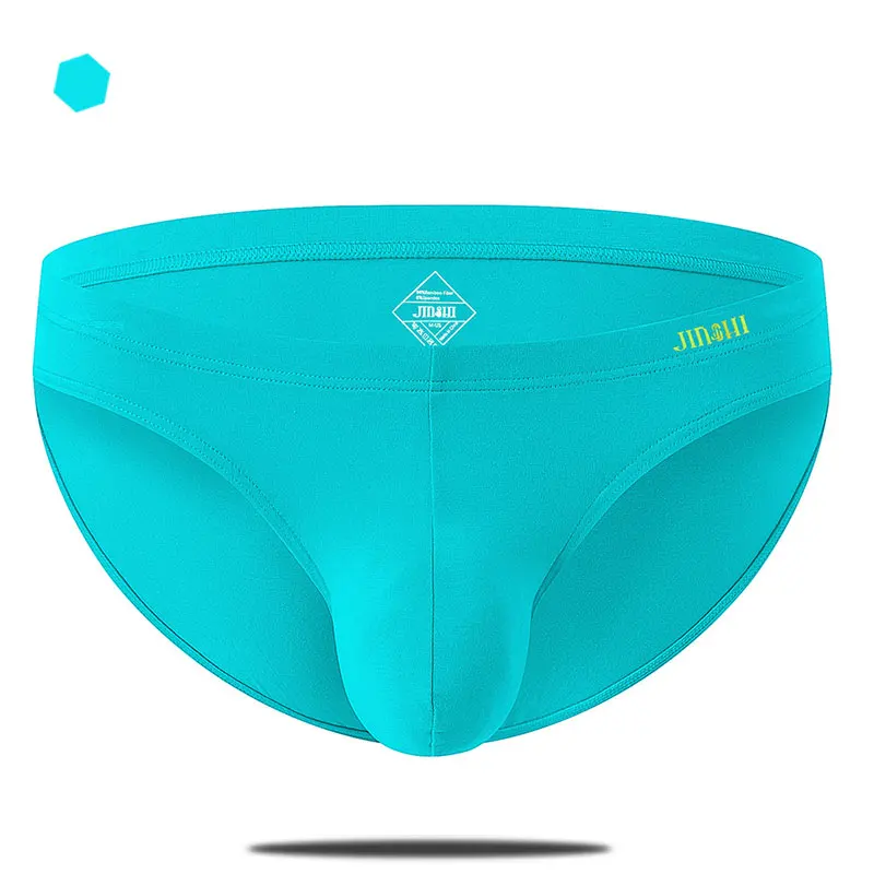 

Нижнее белье мужские сексуальные трусы бикини Сексуальные Бесшовные дышащие 1 шт. удобные трусы