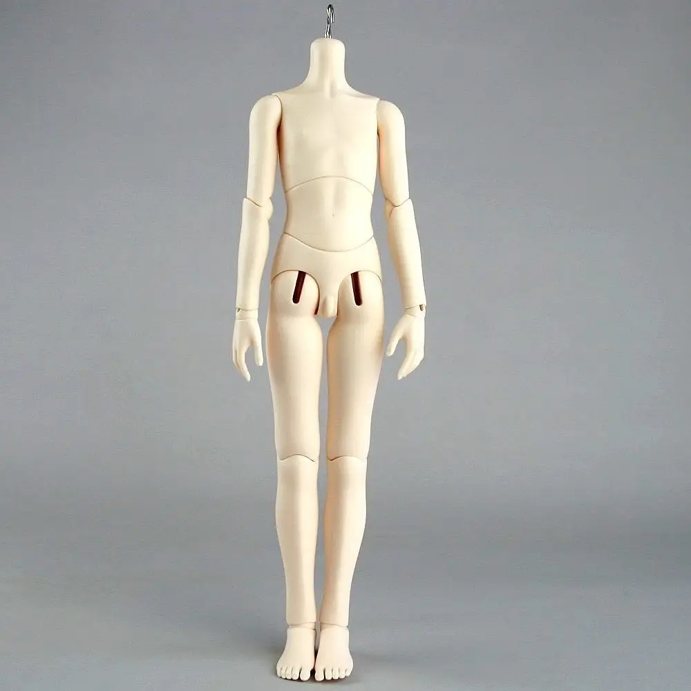 

[wamami] Angel Of Dream 1/3 1/4 Male AOD Boy Body BJD Doll ( Not Include Head )