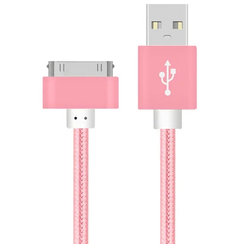 Or rose