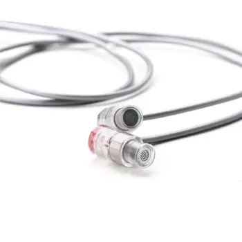 8 最佳銷售 月滴夸克 - №2