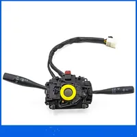 Conjunto de interruptor de luz combinado 3774010 -01 para DFM DFSK Dongfeng Sokon Mini autobús Van Cargo Truck repuesto