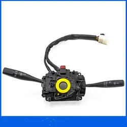 Combination Light Switch Assy 3774010-01 for DFM DFSK Dongfeng Sokon Mini bus Van Cargo Truck Spare Part