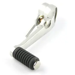 Motorcycle Pedal gearshift Gear lever For Honda Moto CB1000 CB1000R Fireblade SC57 OEM:24720-MFJ-D01 24720-MFJ-305 24720-MEL-000