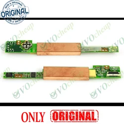LCD Screen Inverter CCFL Backlit FOR IBM Lenovo ThinkPad X60 X60s X61 X61s X60T X61T Tablet 12.1
