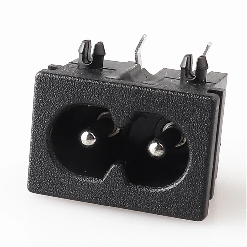 LZ-8-4P8 Iec C8 Pow…