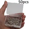 50 piezas