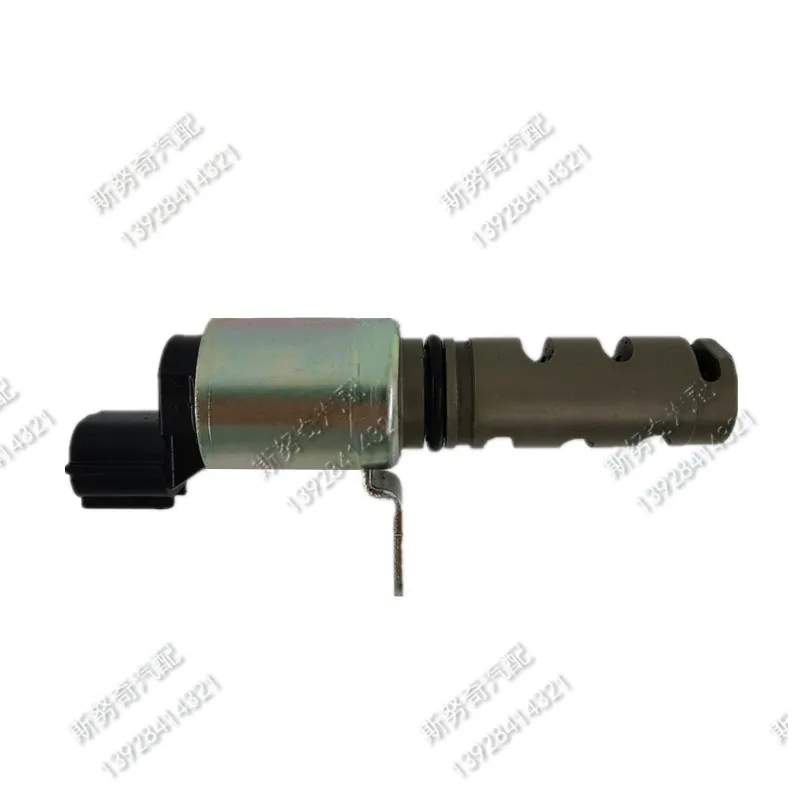 Vvti Oil Control Va… - image