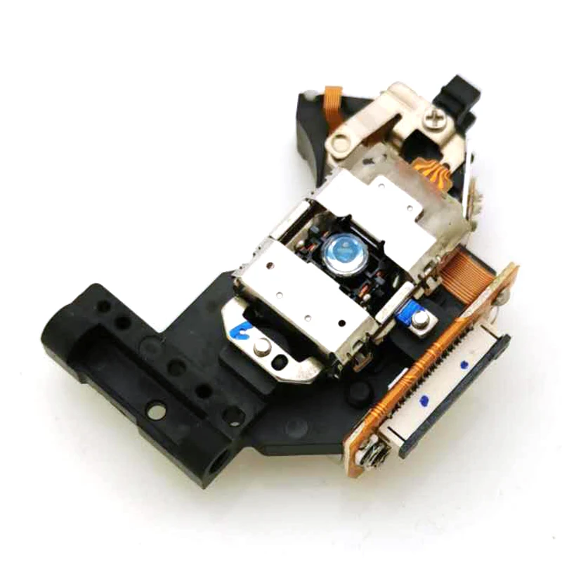 IDP-200A DVD Optical Pick UP IDP200A MC-1301D6 DVD Player Laser Lens Optical Pick-up Accessories