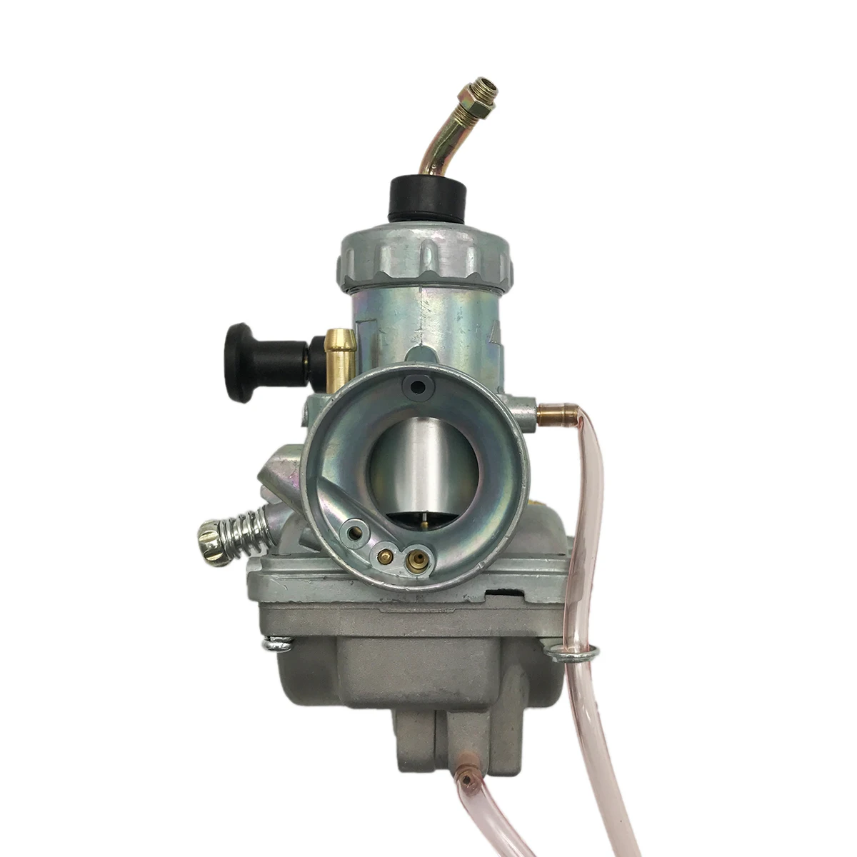 Carb gaźnik VM24 dla Suzuki RM 65 80 85 RM65 RM80 RM85