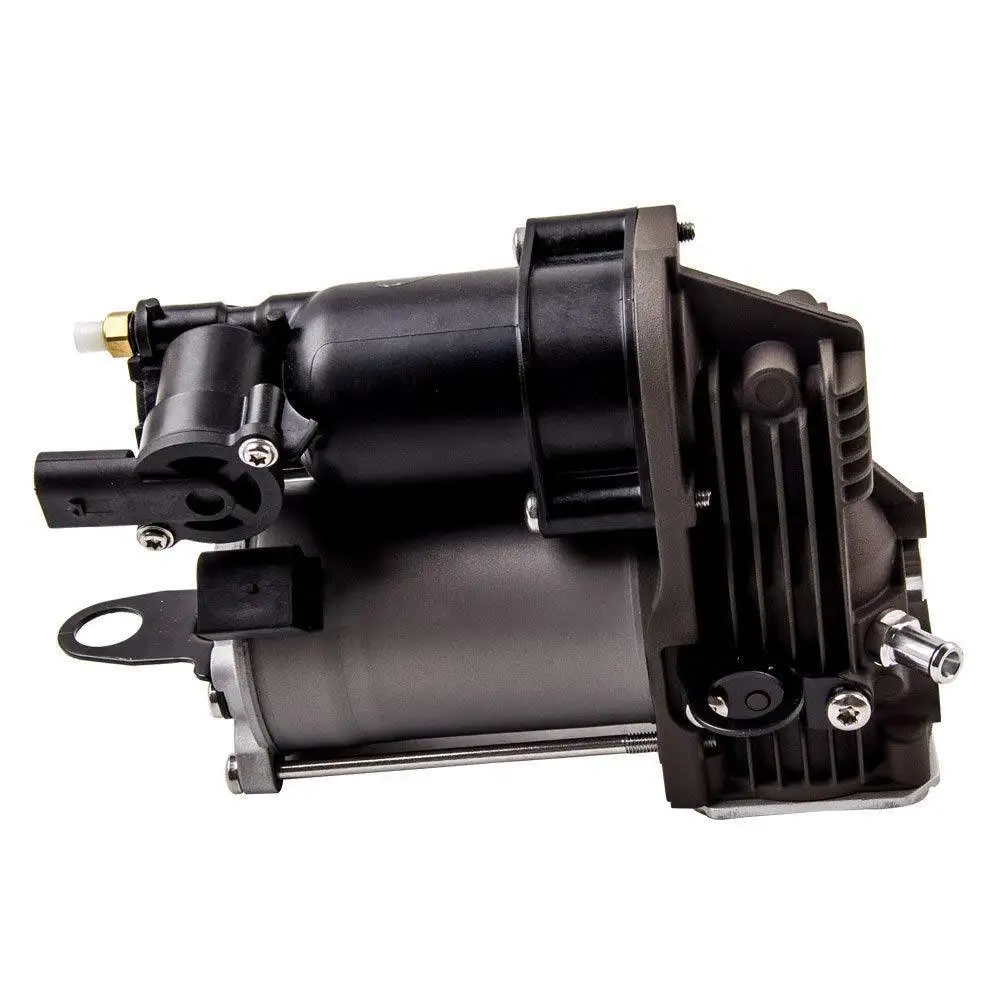 2513201204 2513202004 2513202604   For Mercedes BENZ  W251 R-Class  Air Compressor Air Suspension Compressor Air Pump