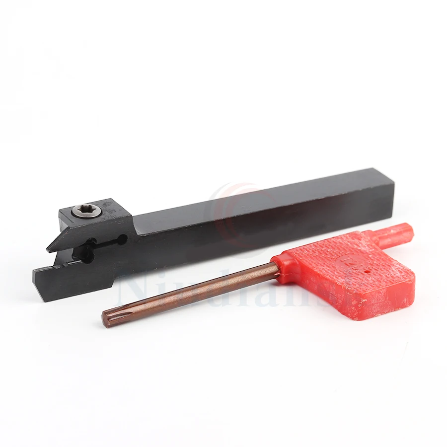 MGEHL1010-1.5 MGEHR1212-2 MGEHL1616-2.5 MGEHR1616-3 مخرطة حامل الحز تحول أداة حامل CNC الخارجية قطع عمود تخريم