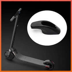 Hanger Hook For Ninebot ES1 ES2 ES3 ES4 Electric Scooter Battery Cabin Mini Durable ABS Plastic Accessories