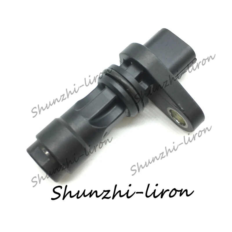 CAR Accessory 37500-PNA-003 37500-PNB-003 Crankshaft Position Sensor for Honda Civic CR-V Acura RSX 37500PNA003