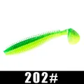 202
