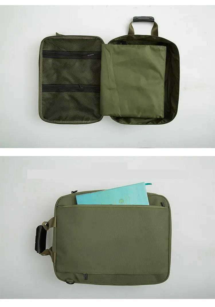 New Fashion Men\'s Fitness Bag Leisure Travel Tote Tide Large Capacity women Shoulder Diagonal Travel Male Bag duffle bag Сумка