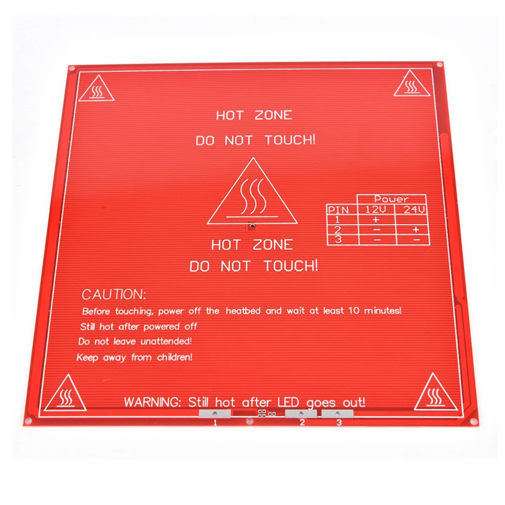 Imagem -05 - Rampas 1.4 Kit com Mega 2560 r3 Mais Heatbed Mk2b Mais 12864 Controlador Lcd Drv8825 Interruptor Mecânico Cabos para Impressora 3d