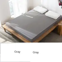 Customizable memory foam foldable mattress #2