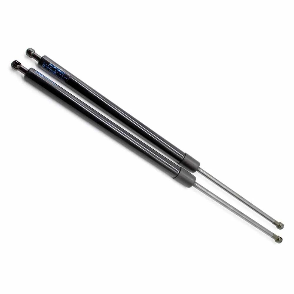 Rear Trunk Boot Tailgate Lift Supports Shocks Gas Struts FOR CITROEN  EVASION (22, U6) MPV 1994/06 - 2002/07 610 MM