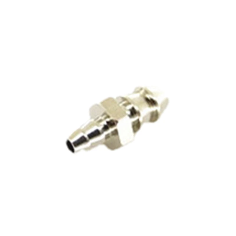 Fuel line  tube converter  6MM TO 4MM  4MM TO 3MM 5pcs per pack
