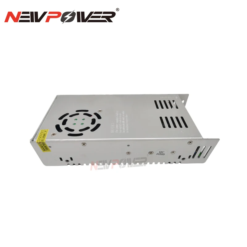 450W Output variable Power supply Apply for medical equipment switching power supply 450W 0-30VDC 15A 110V 220VAC