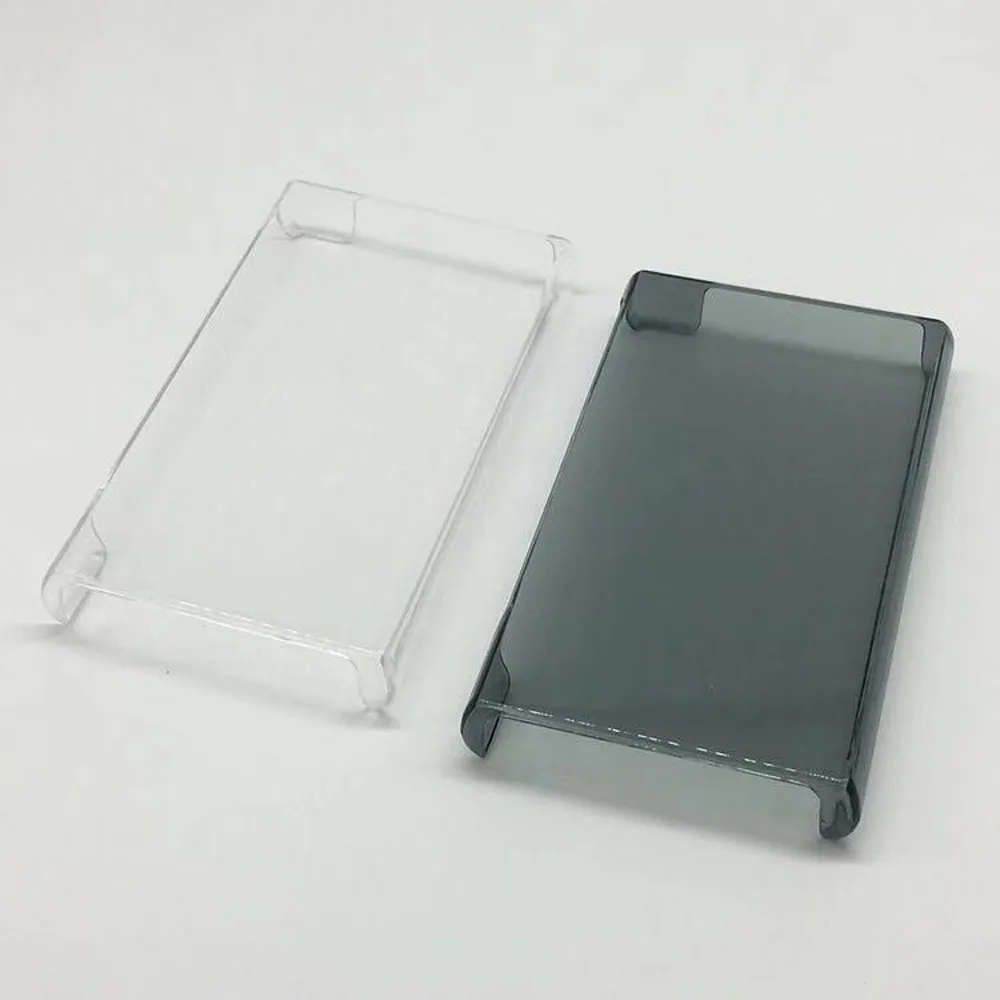 Protective Skin Case Cover for Sony Walkman NW-A100 NW-A105 A106 A105HN A106HN A100TPS