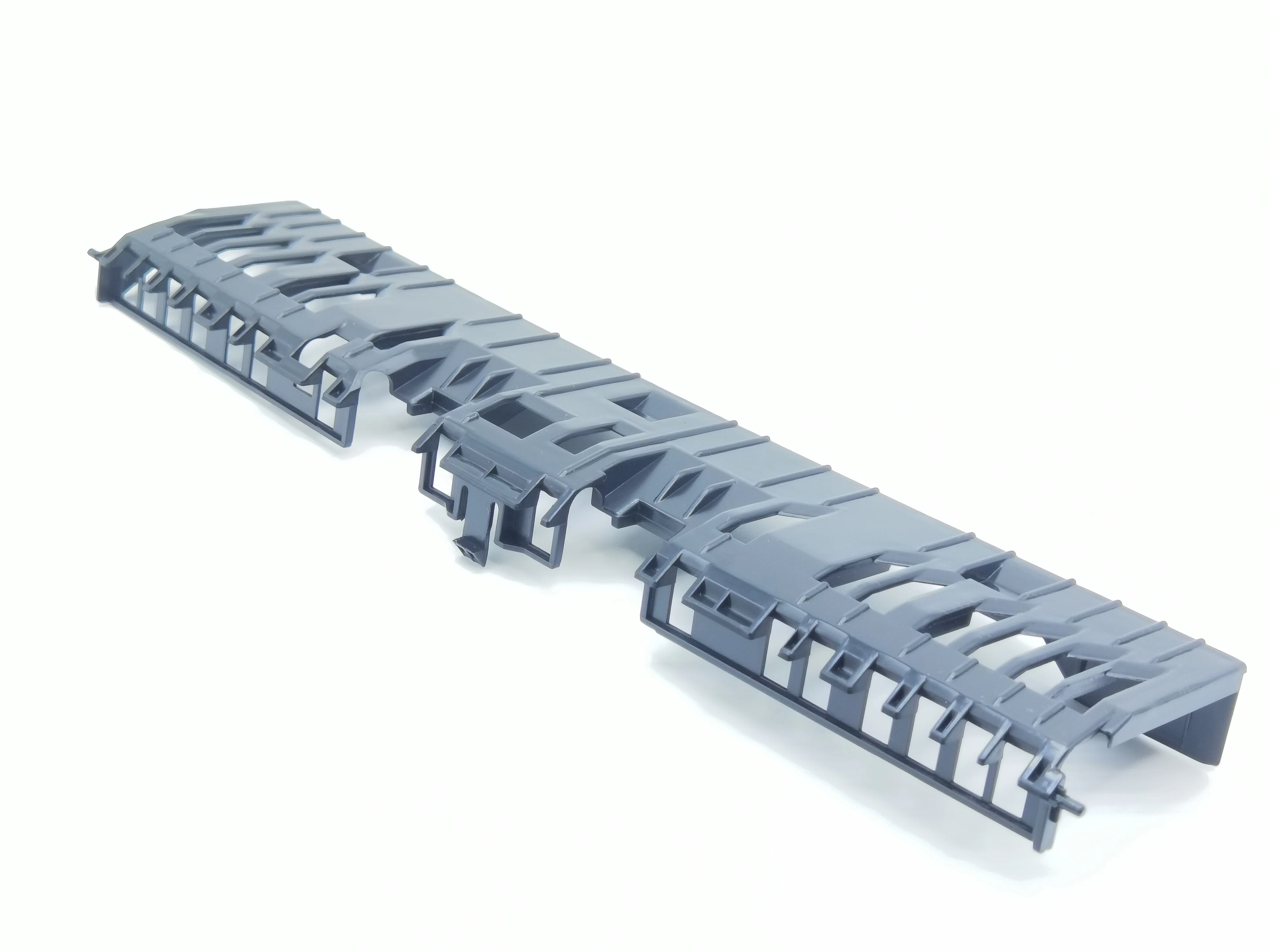 MP4002 Paper Delivery Guide Plate For Ricoh MP 4000 4001 4002 5000 5001 5002 400B D009-4441 D009-4442