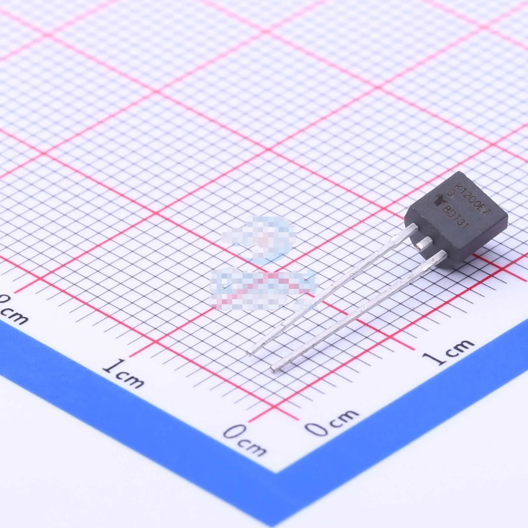 20PCS Sidac Sidac 1…