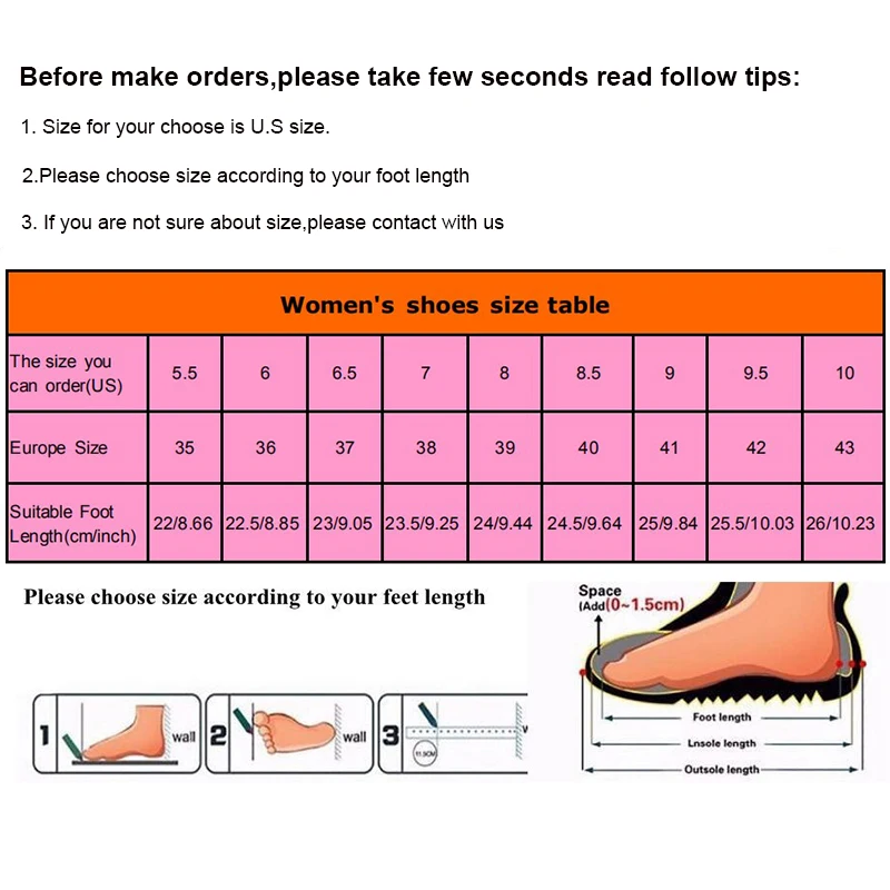 Hot Sale Women's Shoes Spring Ladies Wedges Casual Shoes Woman Trainers Comfort Femal Height Increasing Women Platform Sneakers