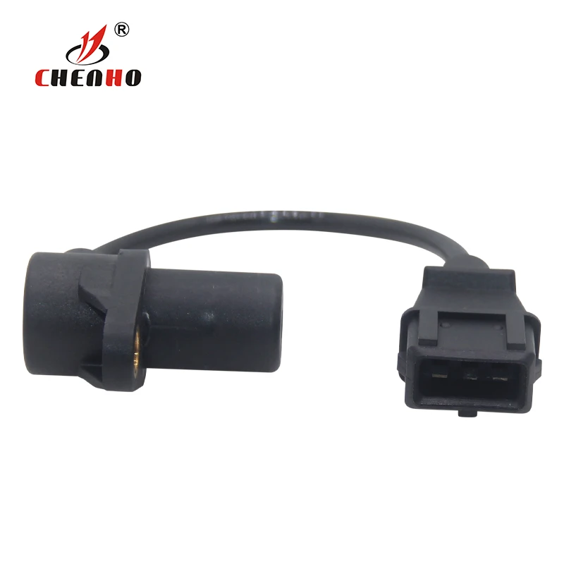 Crankshaft Position Sensor For Iveco Stralis 450 570 490 740 Trakker 380 720 38 42 T 0261210126 500306772