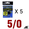 5 l 0 -5 paquete