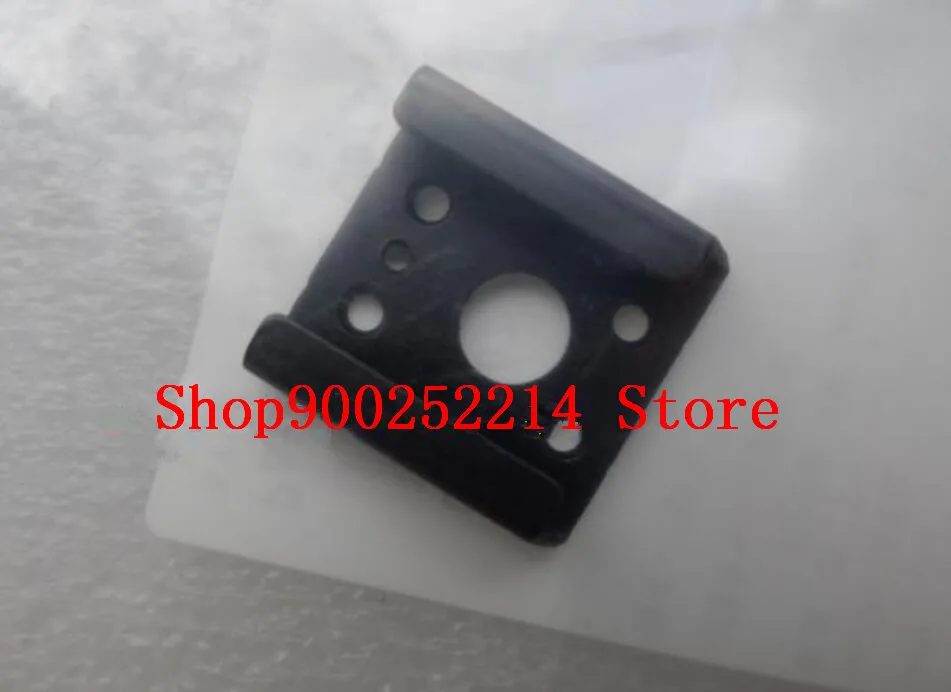 NEW Top Cover Flash Hot Shoe Hotshoe Socket Base Bracket for Panasonic AJ-HPX3100 AJ-HPX3100 AG-DVC33 HMC73 MC