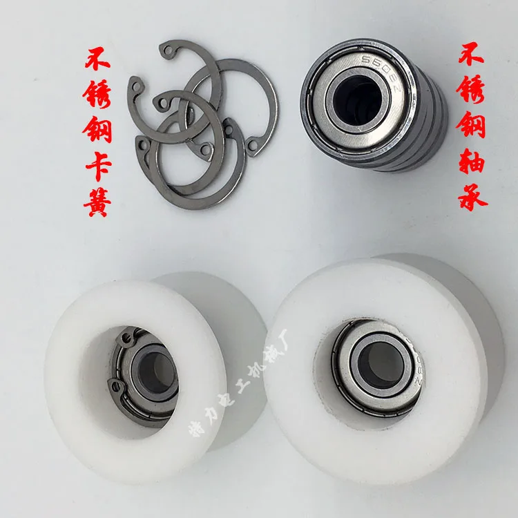 سلك عالي الجهد أحادي القسم وكابل مجفف للنفخ ، منفاخ المياه ، فوهة الهواء ، فوهة منفاخ ، منفاخ ، الطارد ، ثقب دائري