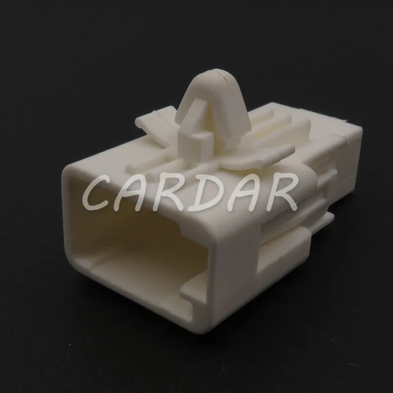 1 Set 6 Pin 6240-5118 6240-1107 Wire Auto Connector Plug Automotive Electrical Socket - Image 4