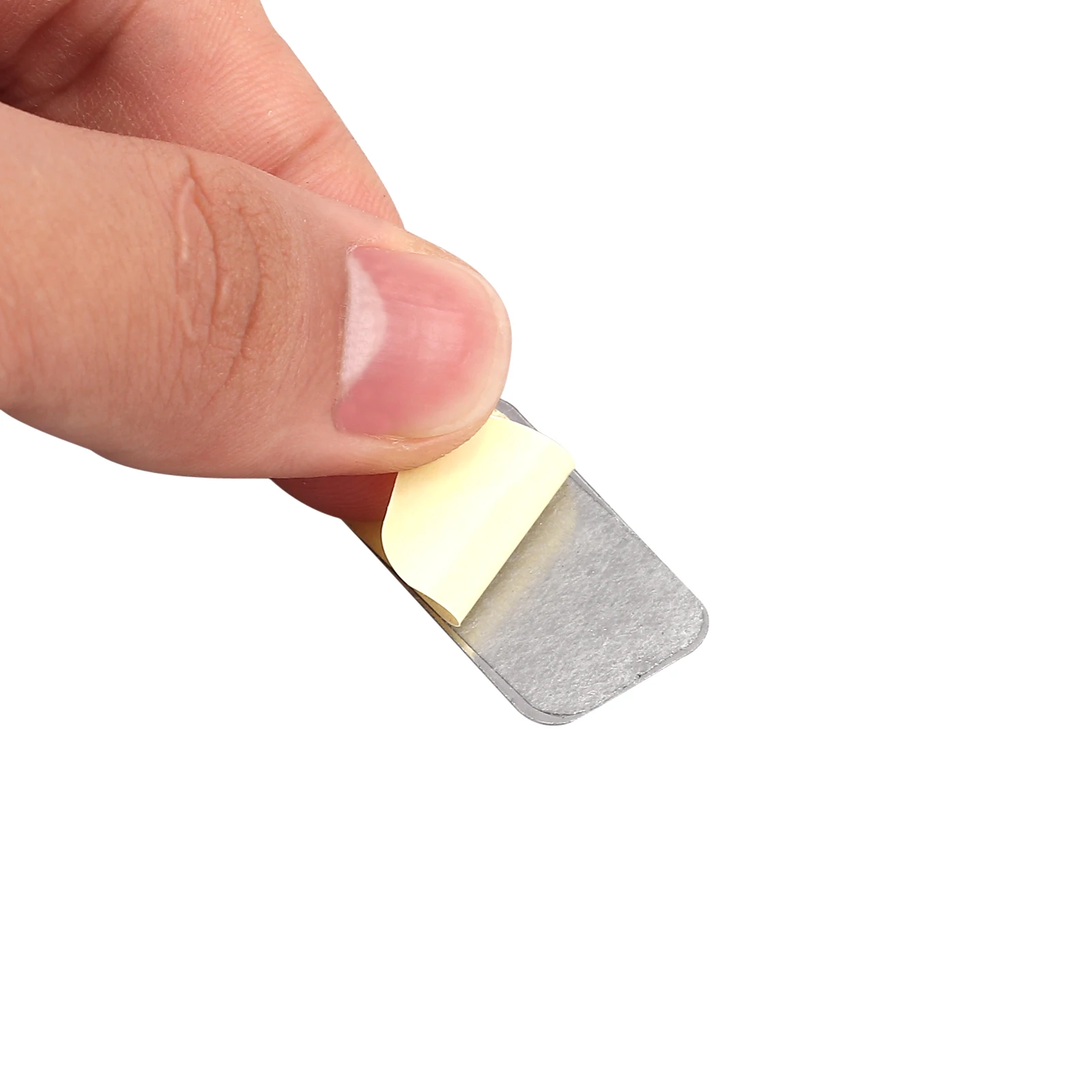 Neoteck 20 LED Under Closet Light PIR Motion Sensor Cupboard Night Lamp Strip  Wireless Motion Sensor Light Lamp