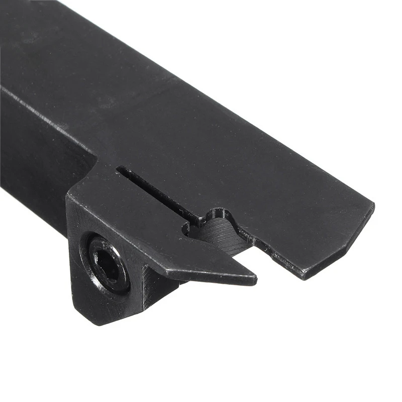 BEYOND MGEHR1616 Grooving cnc turning tool holder External lathe tools MGEHL carbide inserts slotting MGEHR1616-1.5/2/2.5/3/4