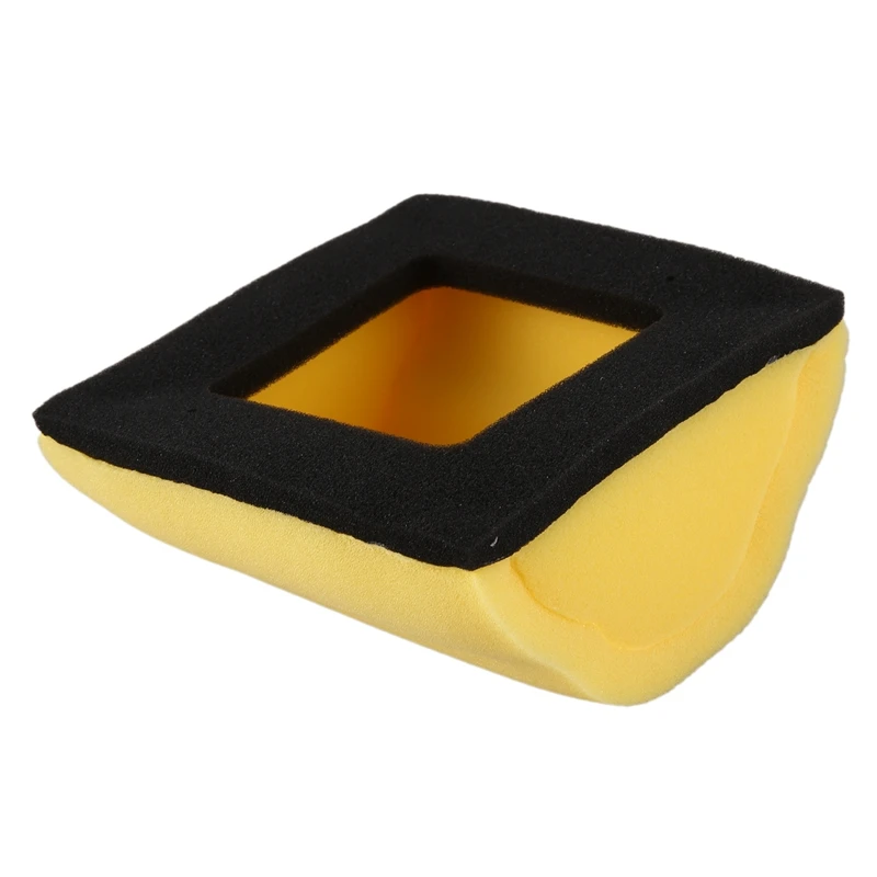 Motorcycle Air Filter Cleaner for Honda CRF150F 2003-2017 CRF230F 2003-2019 image 4