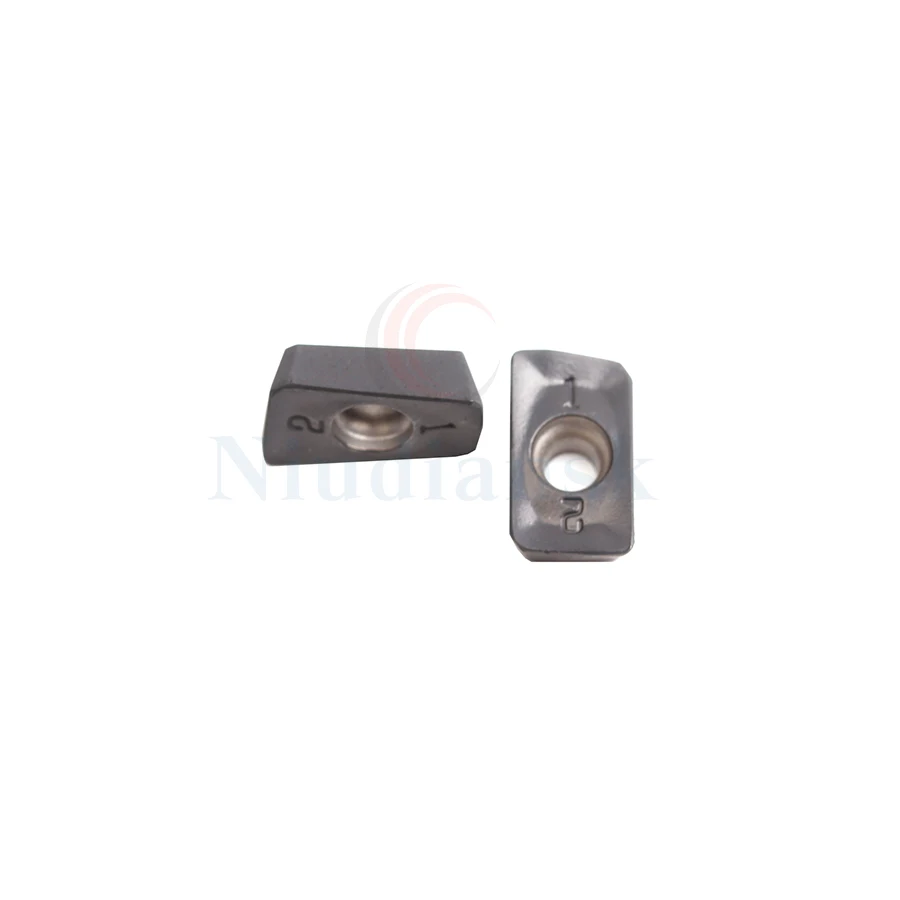 APKT1135PDR-76 APKT1604PDER-76 IC928 hard alloy CNC Lathe Turning Inserts Finishing milling insert for Steel And Stainless Steel