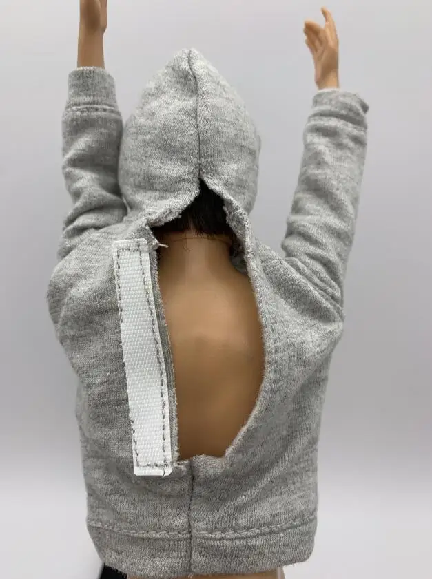 Brand New good quality doll clothes tshirt and pant trousers COATS suits for kem dolls BBA201201