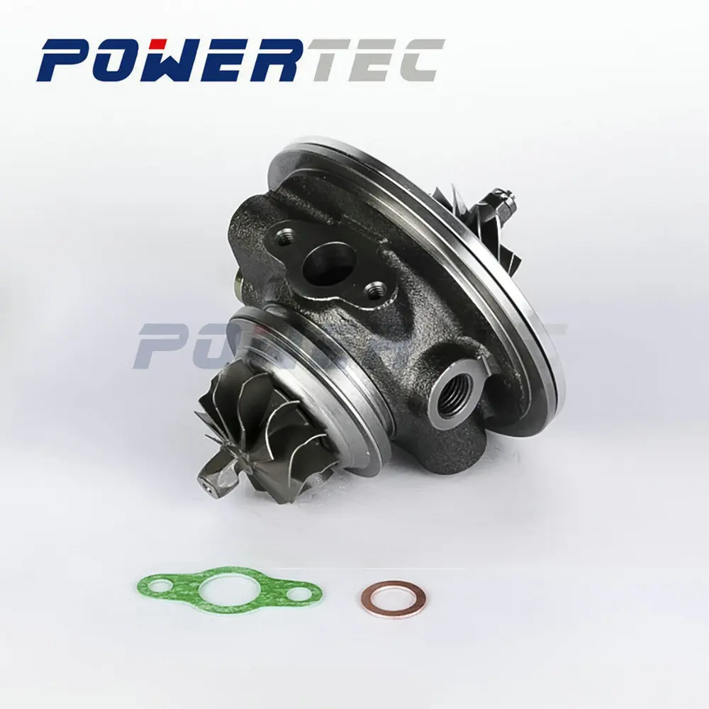 Turbo Cartridge Core For Skoda Octavia 1.8T 150BHP AGU 110kw Turbine Chra Turbocharger Core 53039700029 53039880025 1997-2000