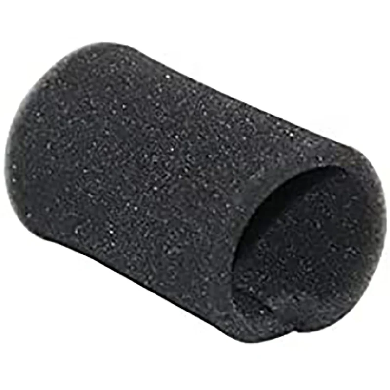 SANQ Xiaomi Deerma DX700 DX700S 진공 청소기 세척 가능 HEPA 필터 청소 브러시 깊은 여과 교체 부품, 샤오미 디어마 깊은 여과