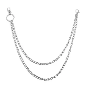 6 Büyük satış, anahtarlıklar, oyun no. 4