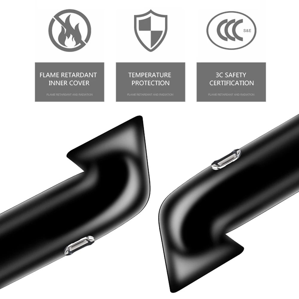 Secador de pelo eléctrico profesional, cepillo de aire frío y caliente, iónico negativo, para salón con difusor, estilo doméstico, nuevo